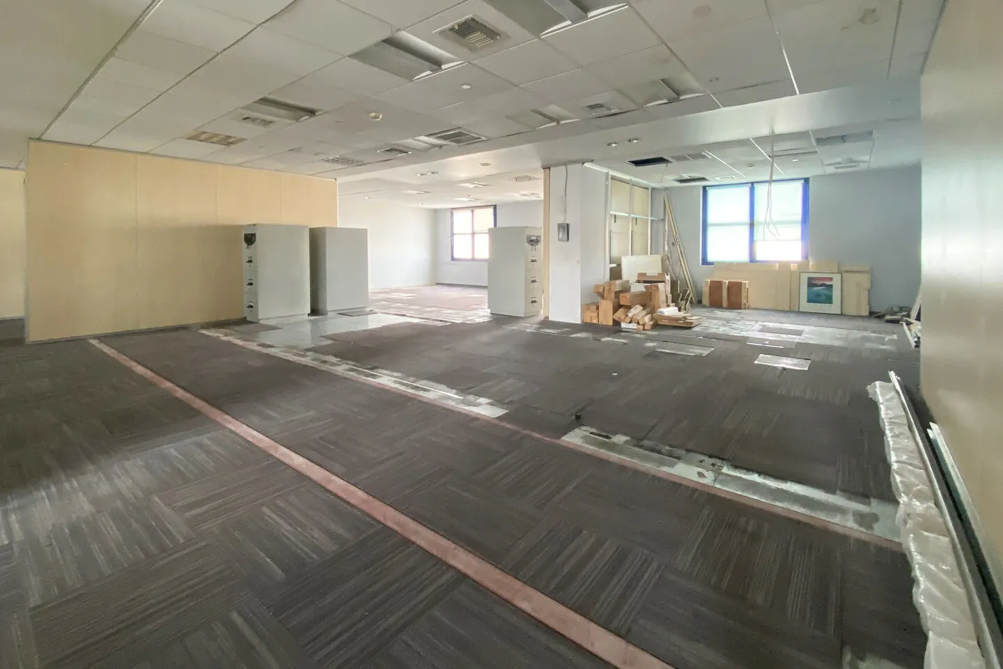 Property 2051 - Photo 9700