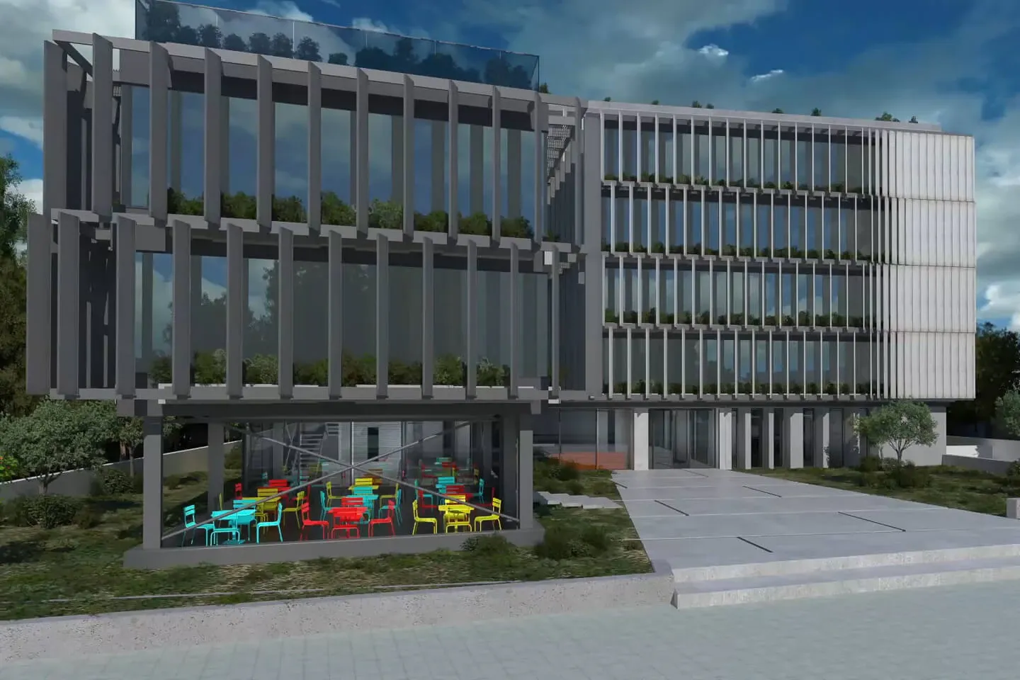 Property 2063 - Photo 6512