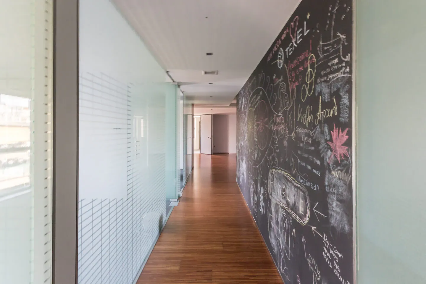 Property 2067 - Photo 6691