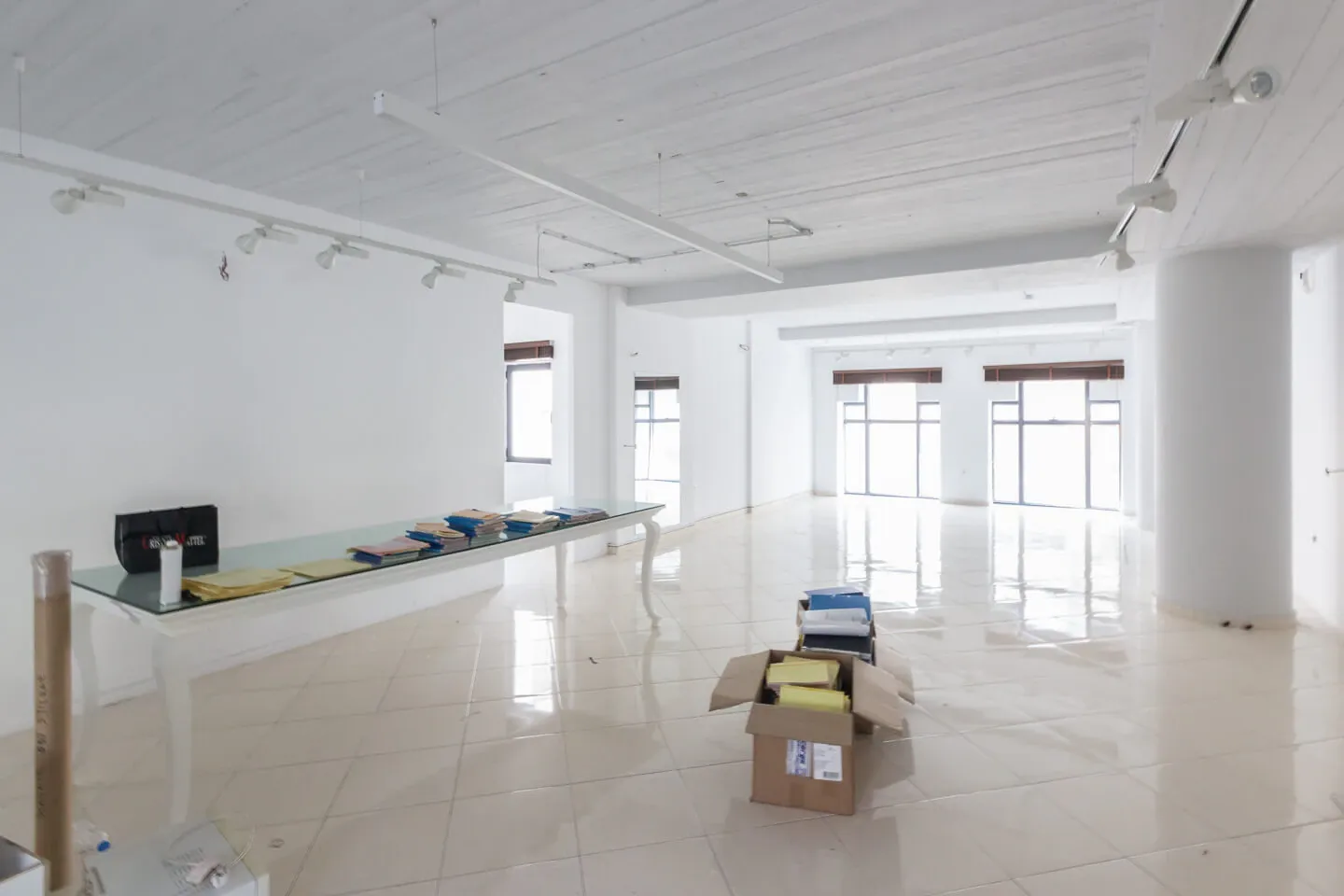 Property 2068 - Photo 6675