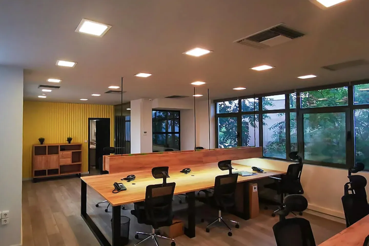 Property 2071 - Photo 12461