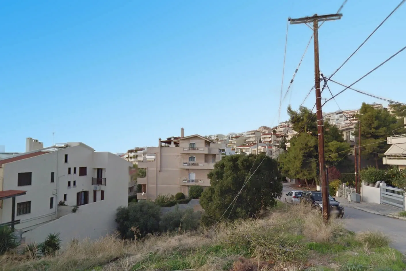 Property 2090 - Photo 8330