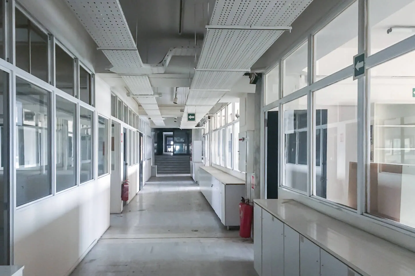 Βόρεια Αθήνα γραφείο 12.000 τ.μ, προς ενοικίαση - φωτογραφία 1 από 9