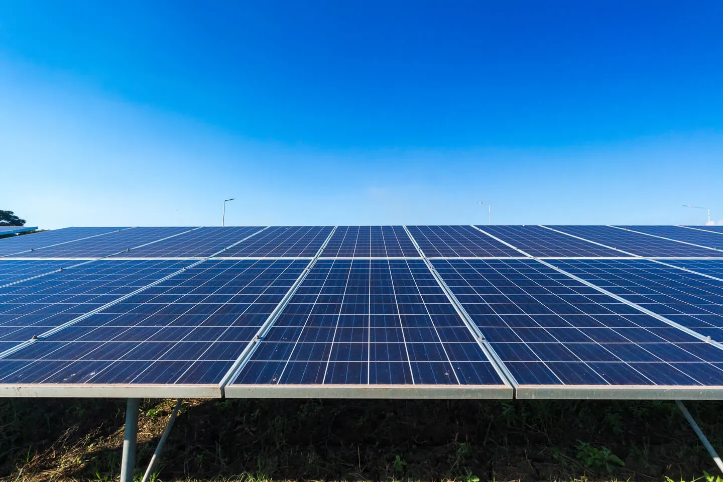 Property 2095 - Photo 9091