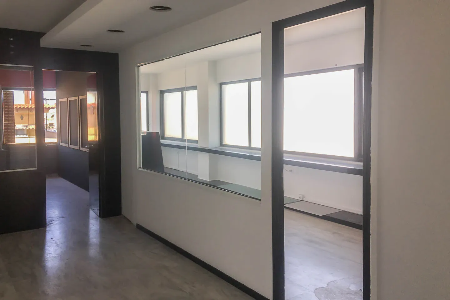 Property 2097 - Photo 6879