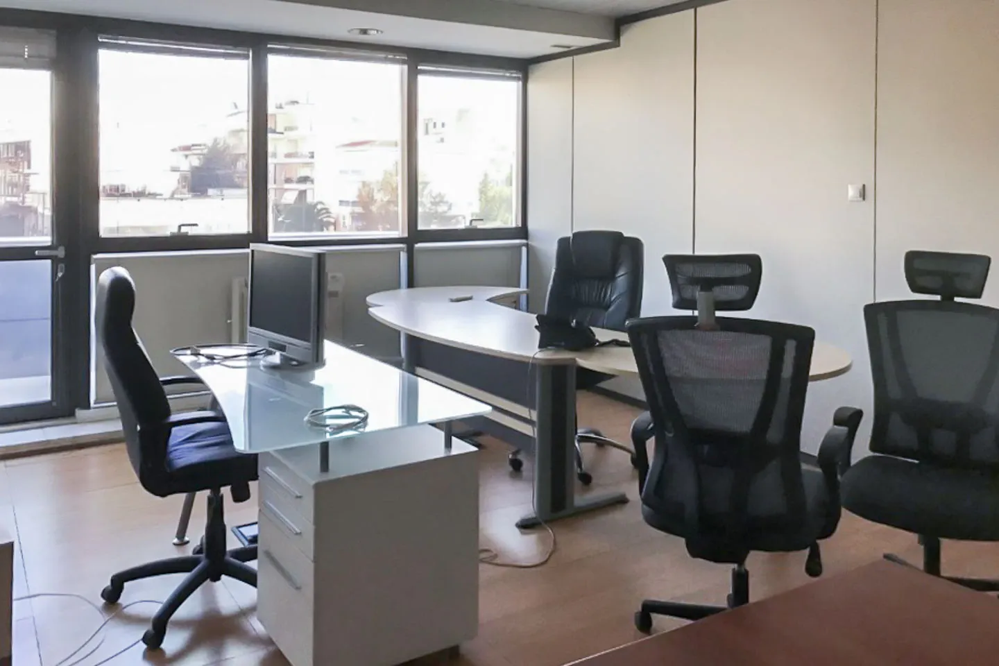 Property 2106 - Photo 6963