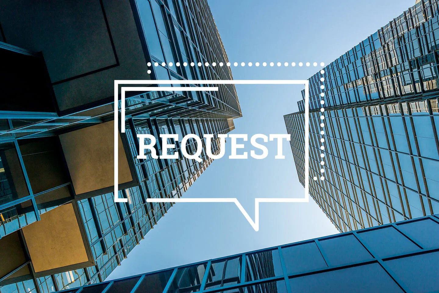 Property 2113 - Photo 6974