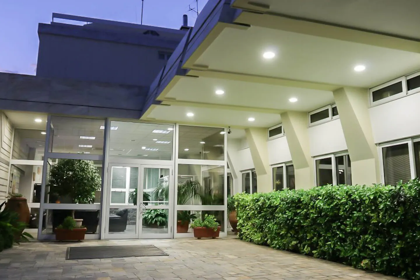 Marousi building 4.172 sq.m, for sale - photo 1 of 6