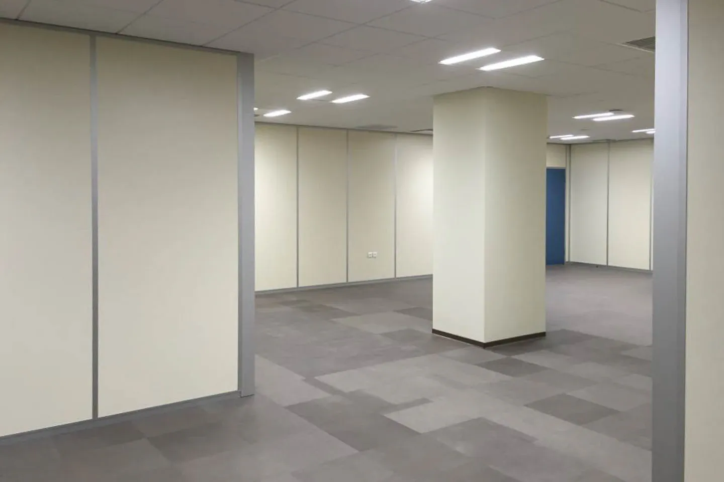 Property 2117 - Photo 8855