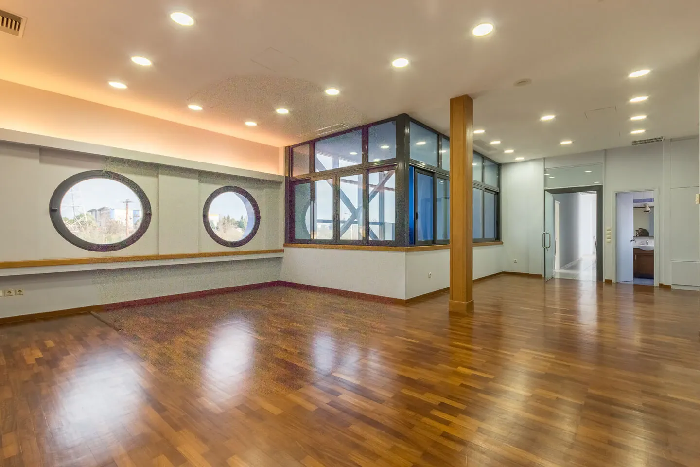 Property 2118 - Photo 7028