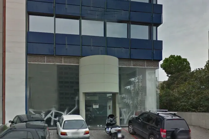 Property 2122 - Photo 7060