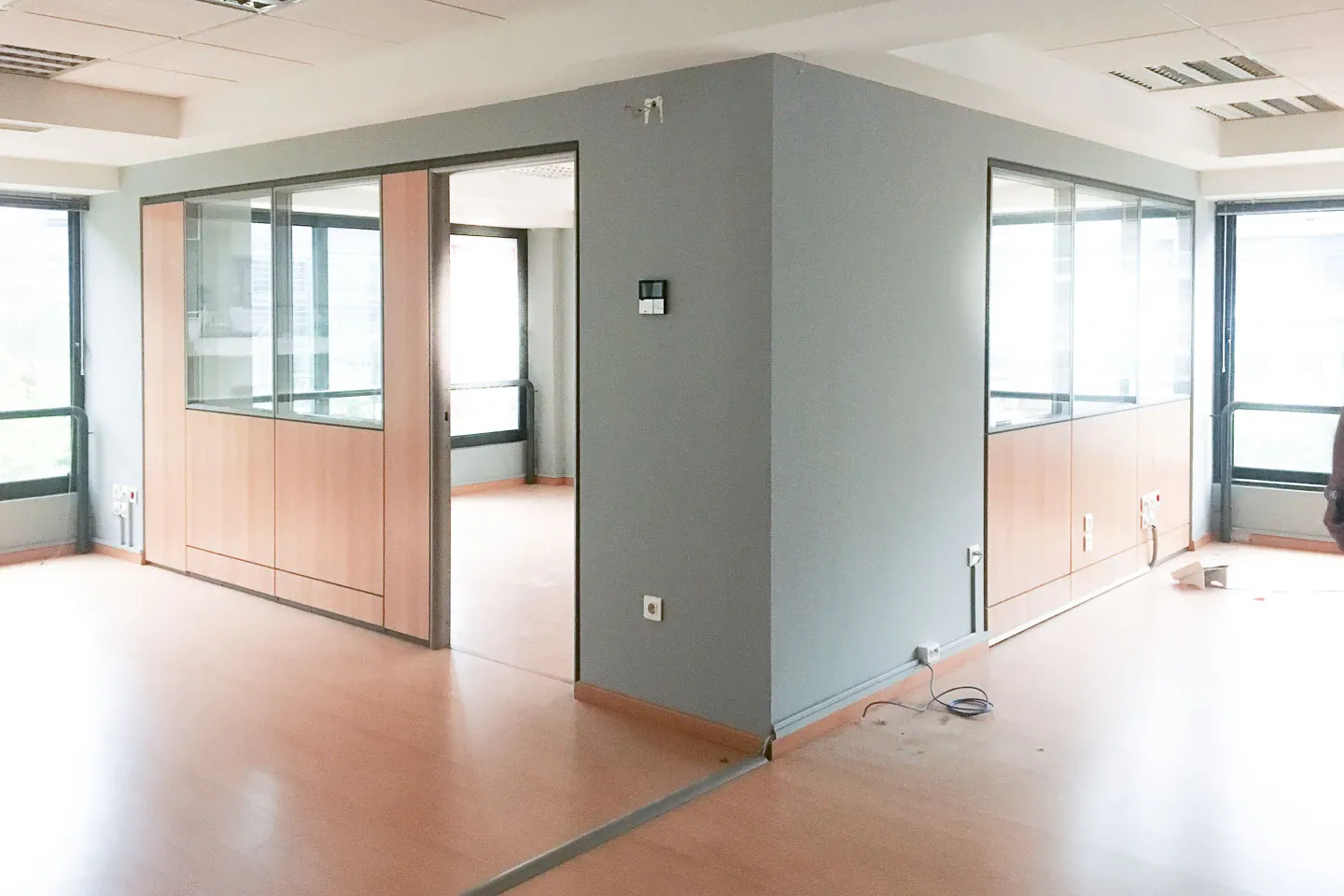 Property 2135 - Photo 7998