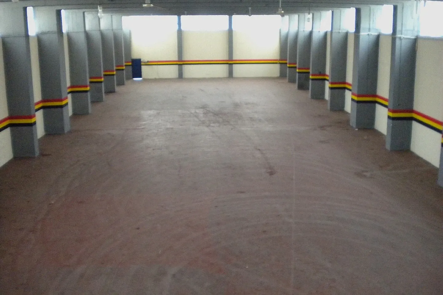 Property 213 - Photo 1179