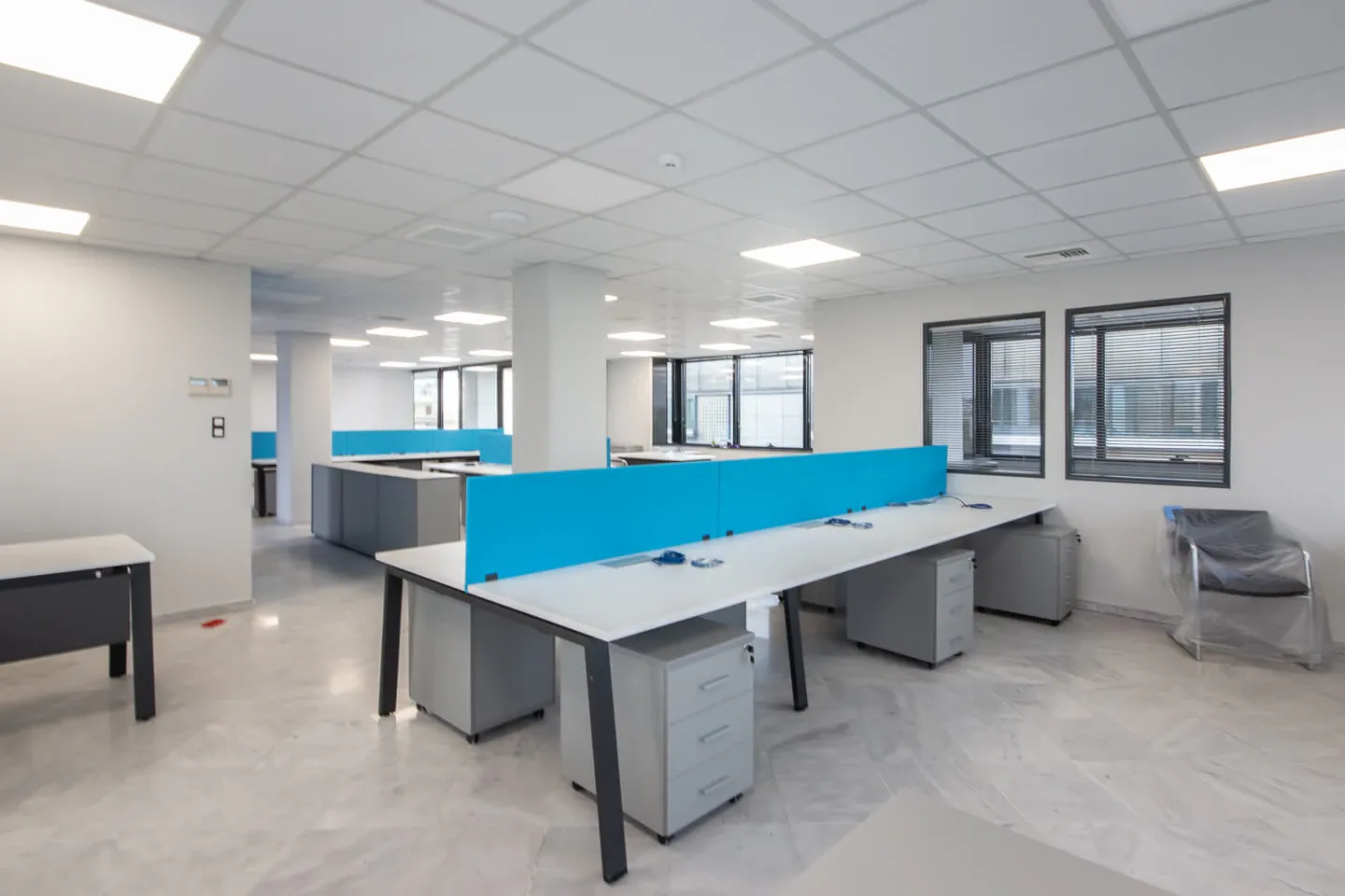 Property 2143 - Photo 8195