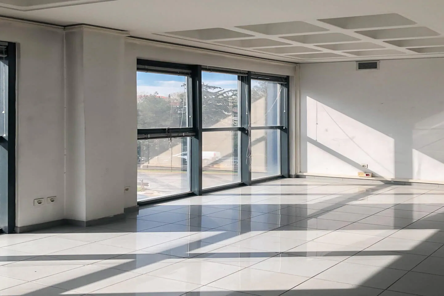 Property 2145 - Photo 7539