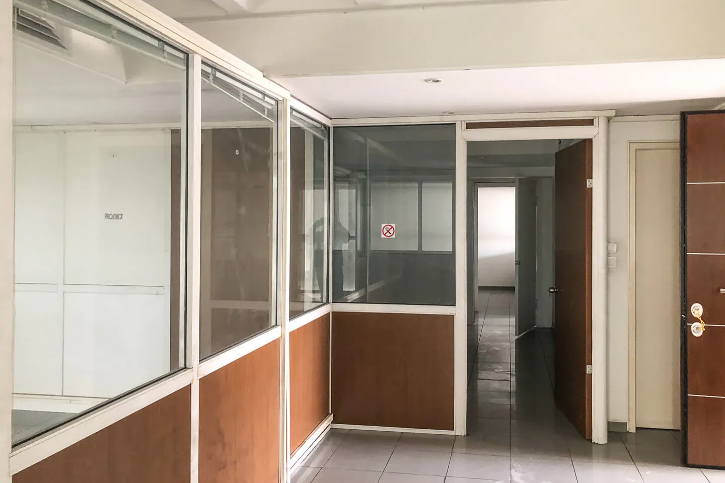 Chalandri office 244 sq.m, for rent - photo 1 of 4