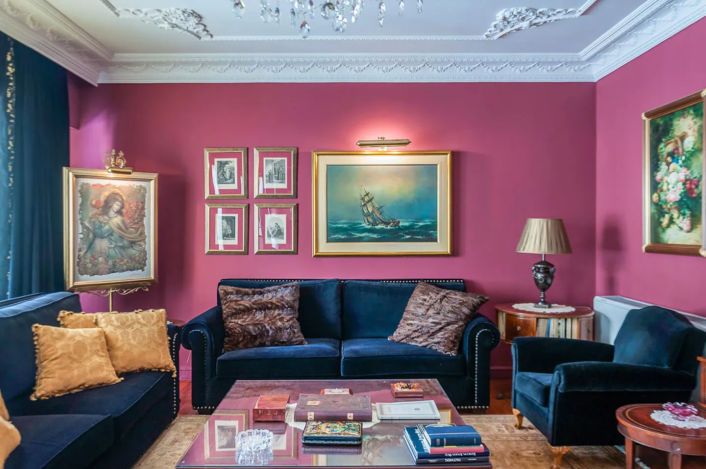 Property 2149 - Photo 7457