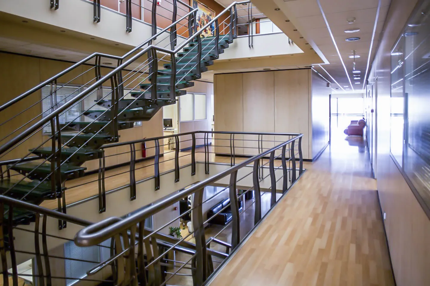 Property 2152 - Photo 7230