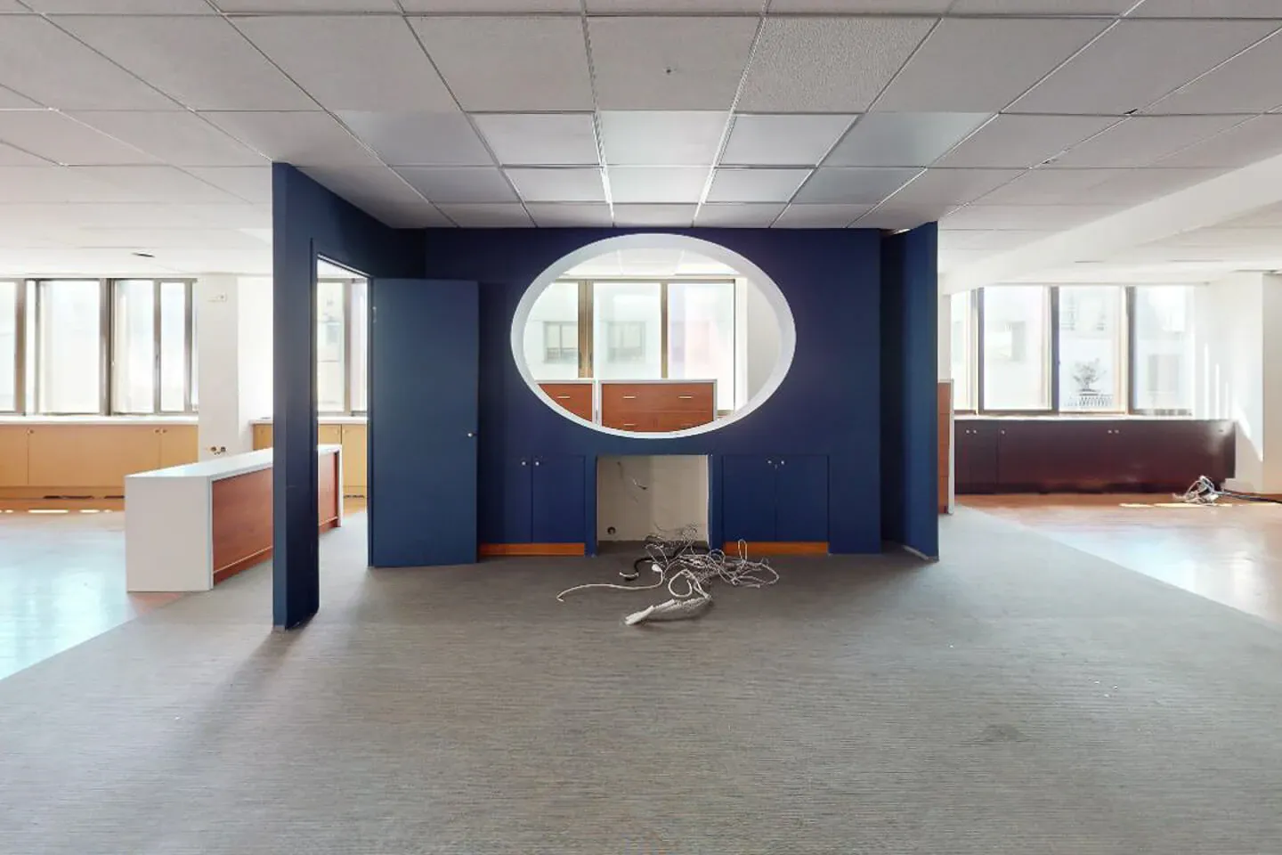 Property 2157 - Photo 11062