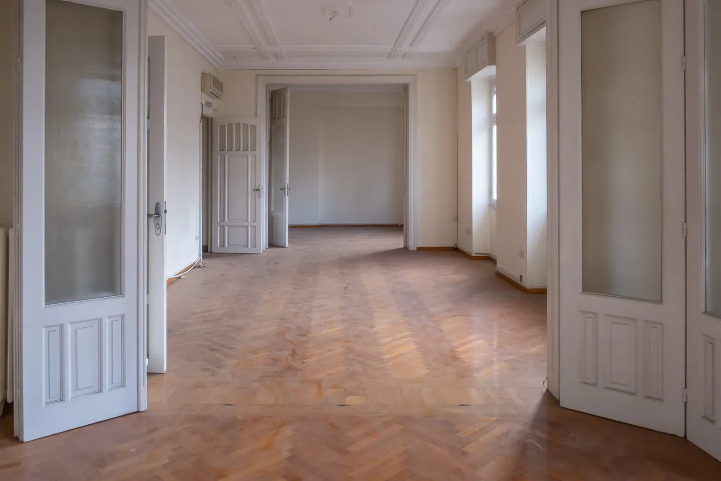 Property 2160 - Photo 7313