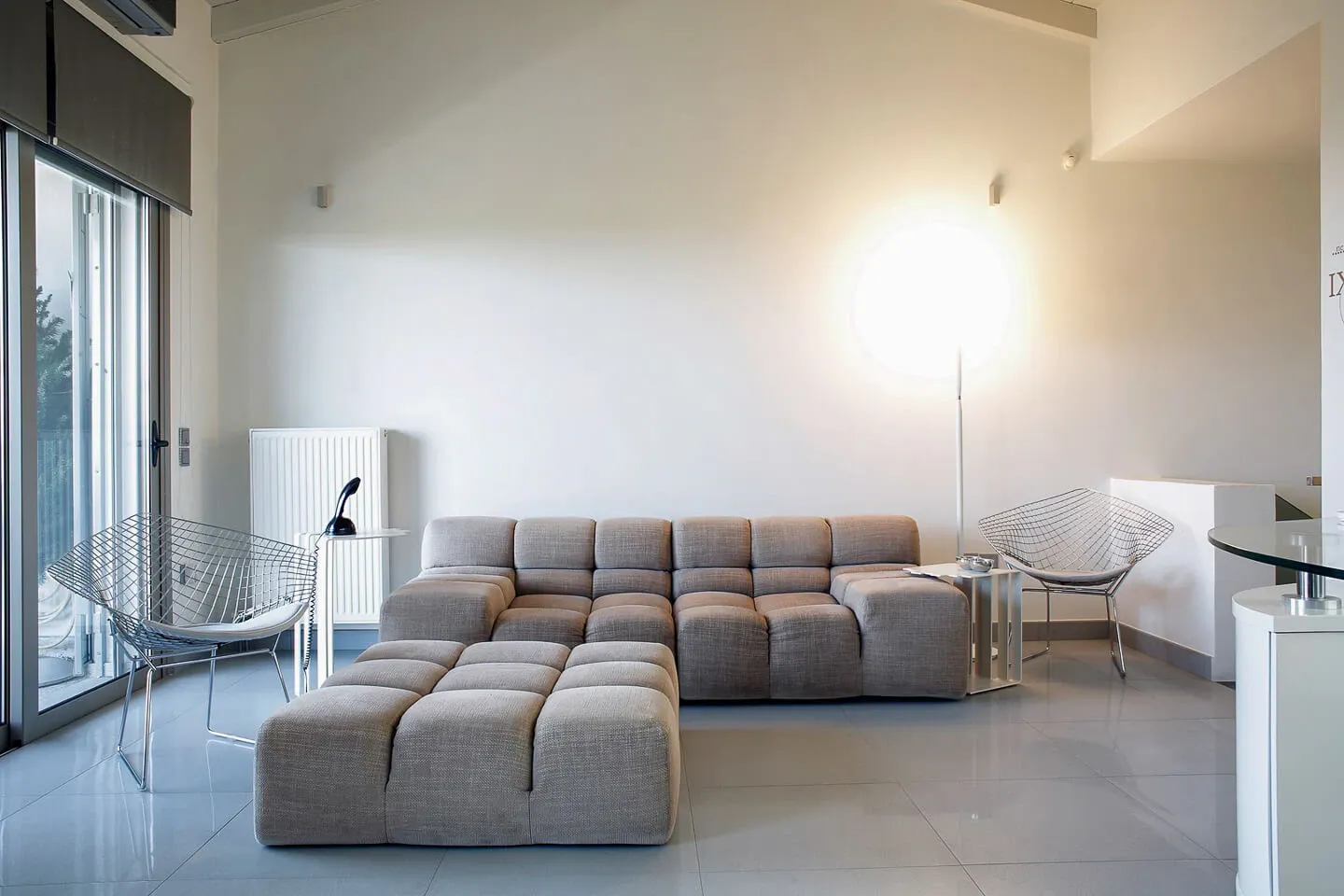 Property 2176 - Photo 7435