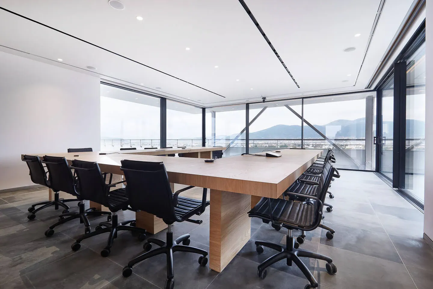 Property 2184 - Photo 9831