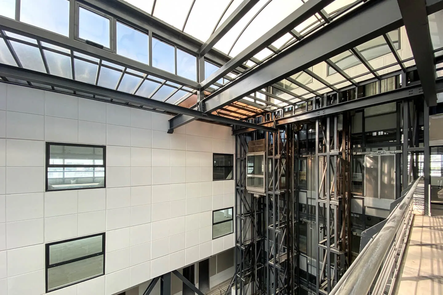 Property 2200 - Photo 9637