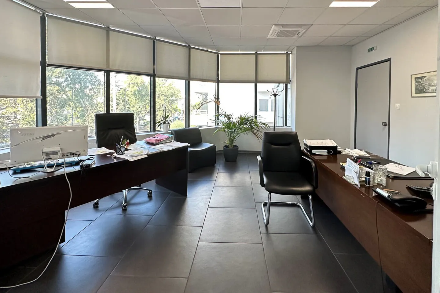 Property 2201 - Photo 10964