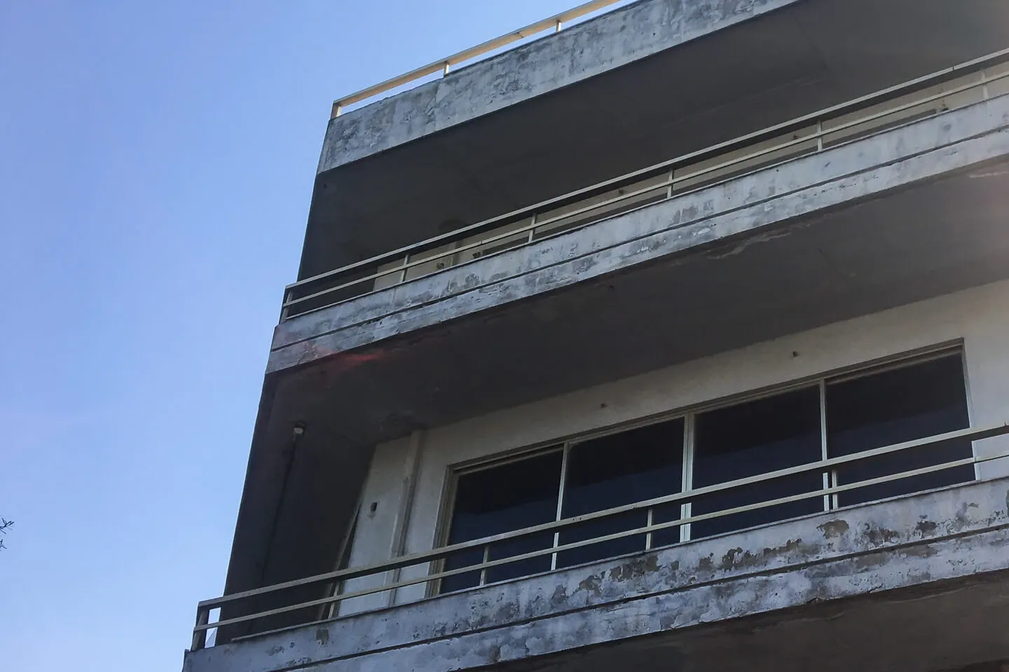 Property 2208 - Photo 7618