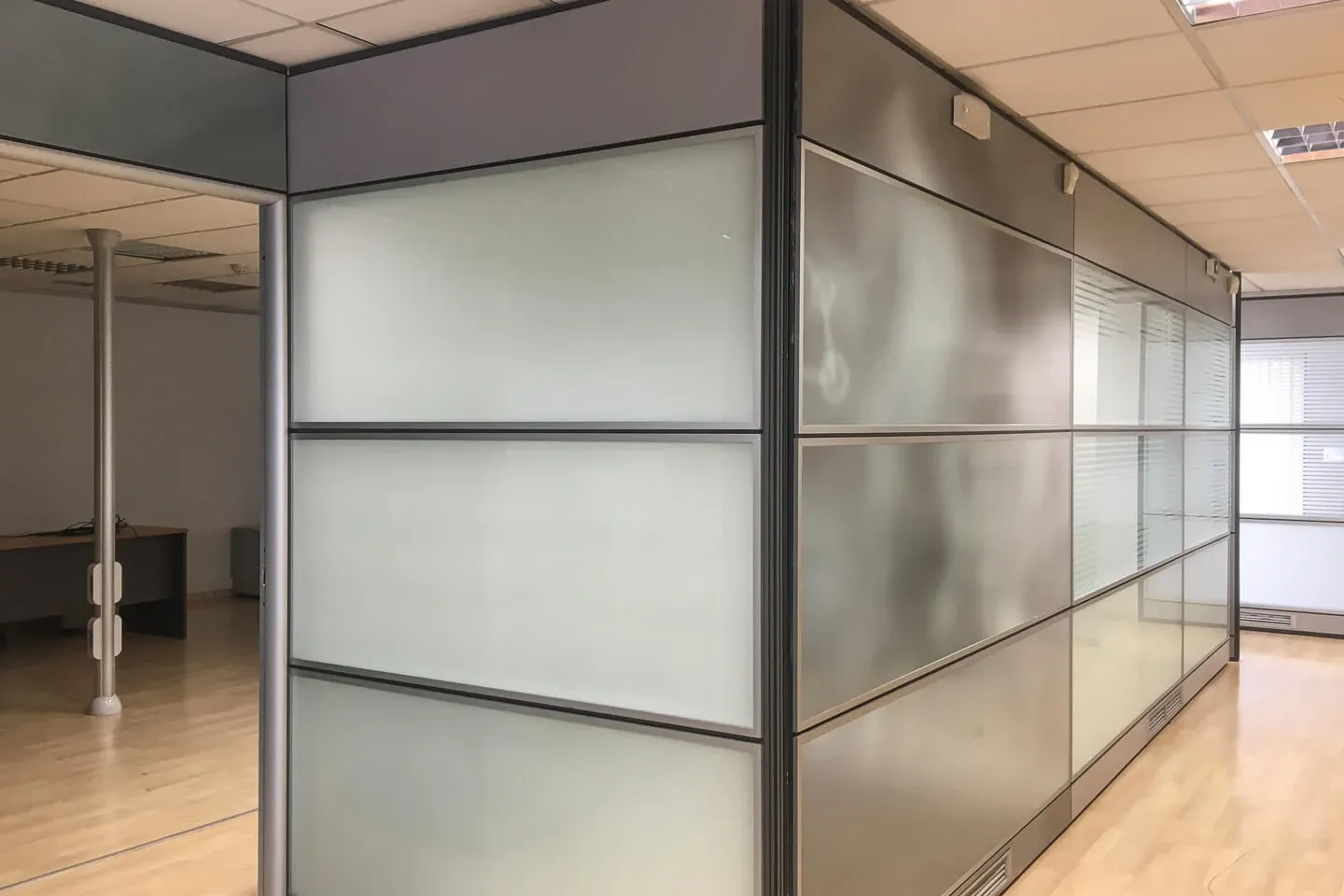 Property 2210 - Photo 8806