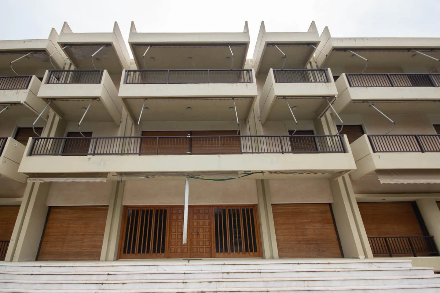 Property 2212 - Photo 7644