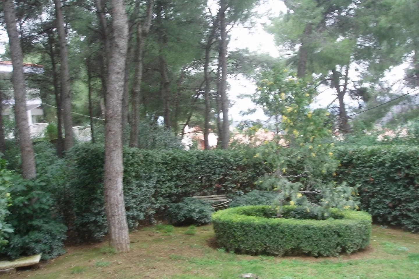 Stamata plot 782 sq.m, for sale - photo 1 of 4