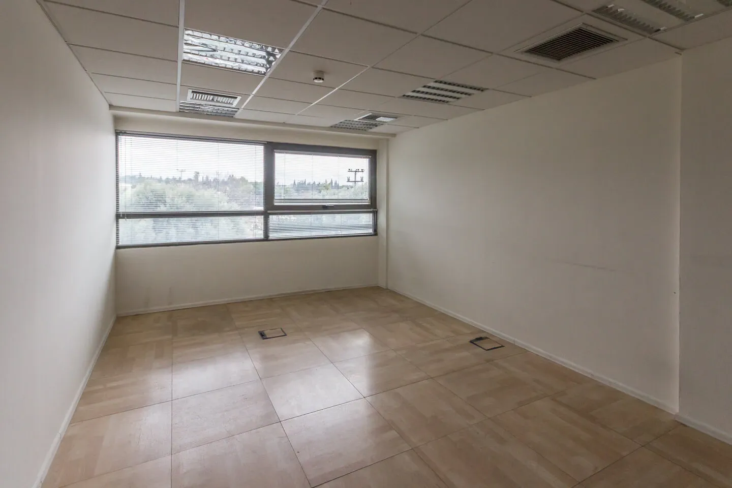 Kifissia office 1.250 sq.m, for rent - photo 1 of 4
