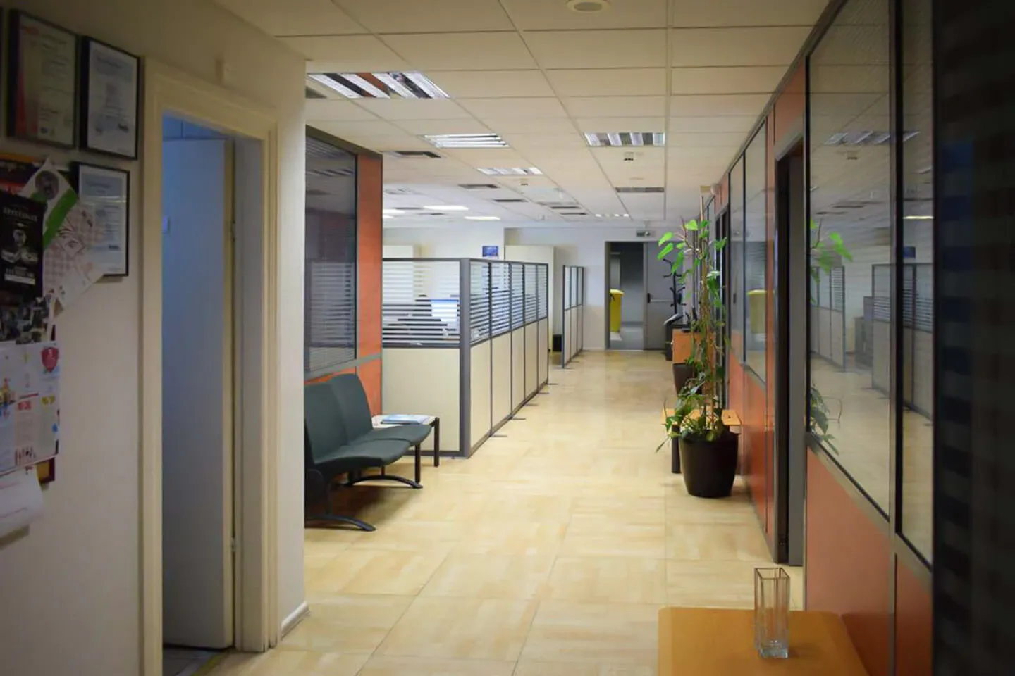 Property 2236 - Photo 11741