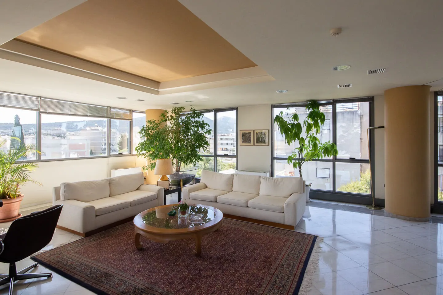 Property 2248 - Photo 7798