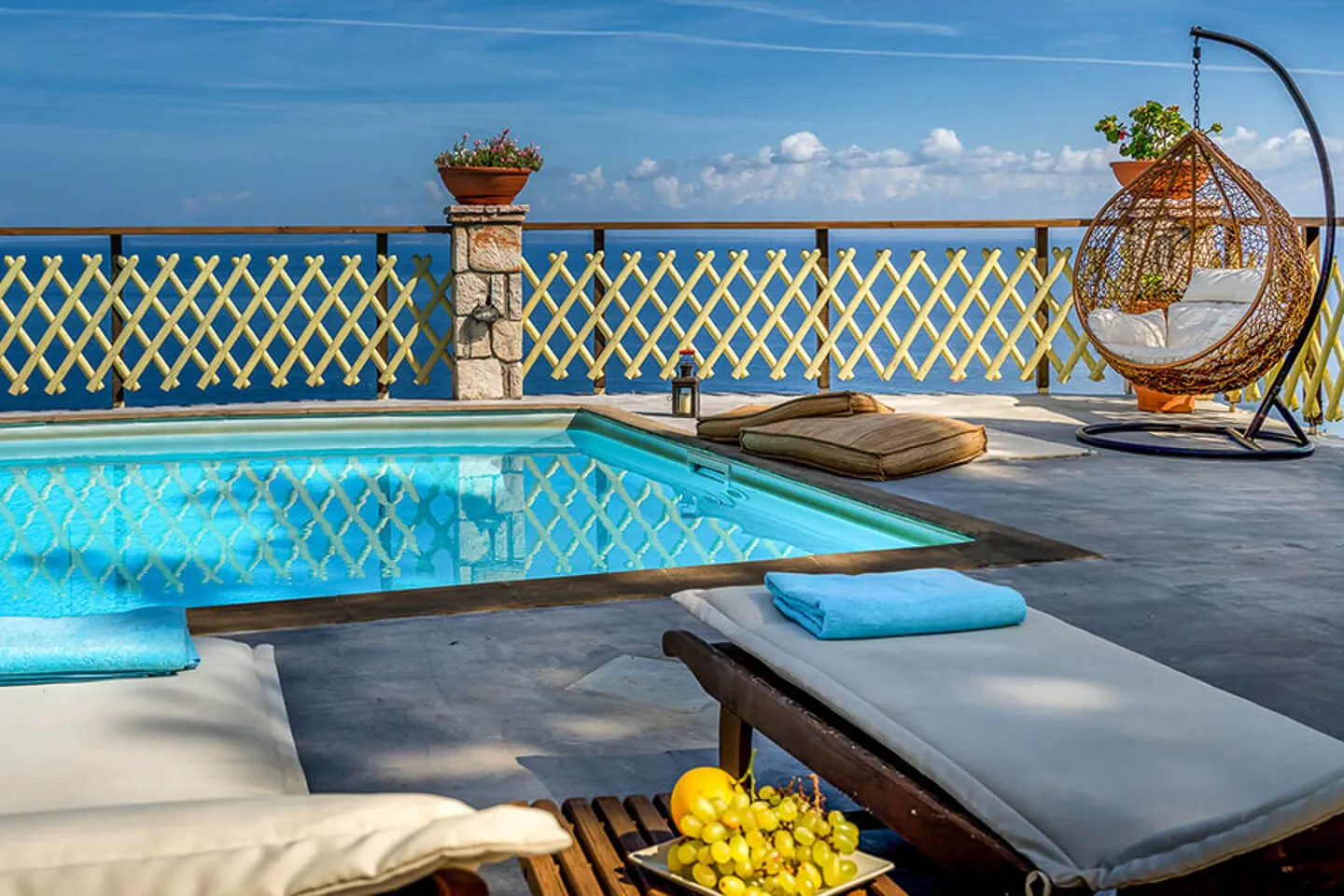 Ζάκυνθος βίλα 510 τ.μ, προς πώληση - φωτογραφία 1 από 22