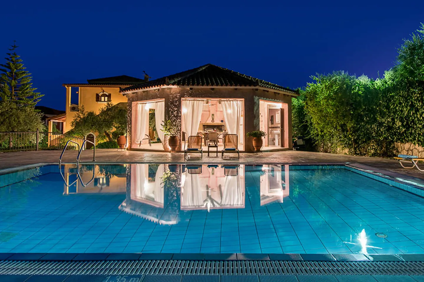 Property 2252 - Photo 7823