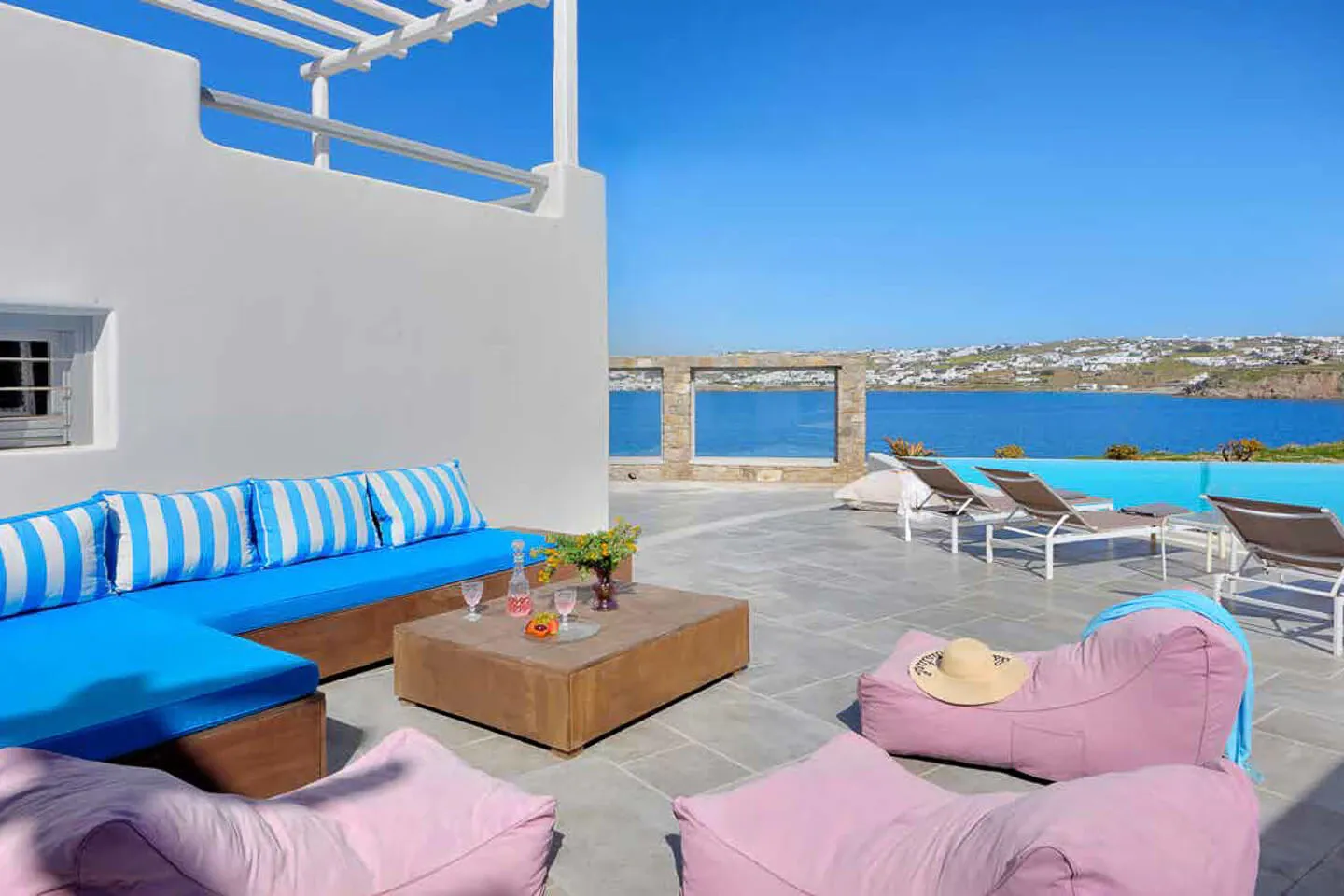 Property 2256 - Photo 7878