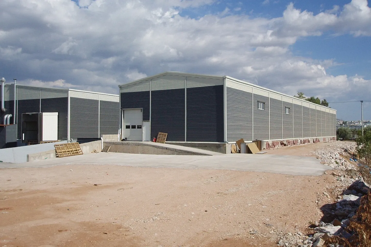 Property 225 - Photo 1224