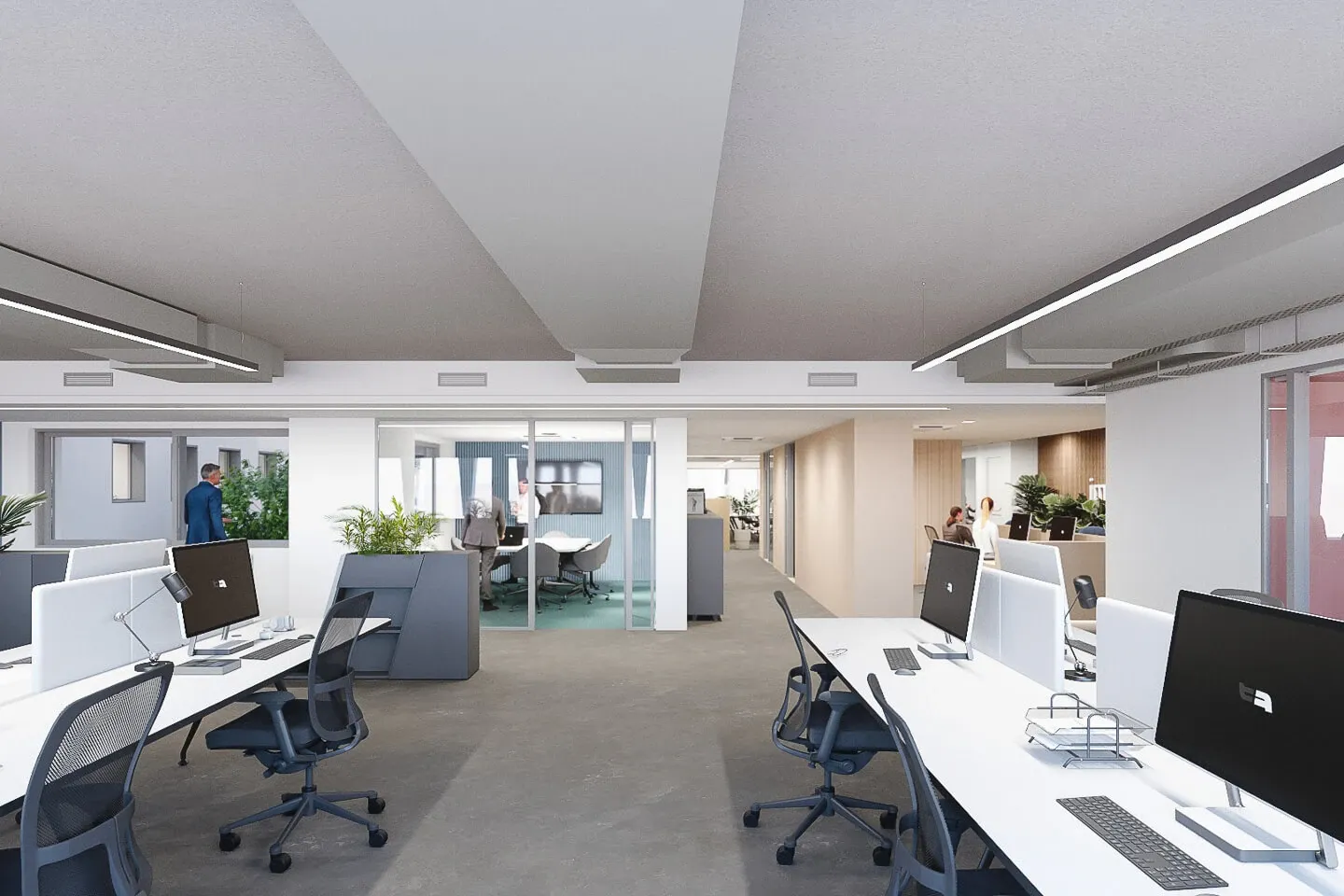 Property 2262 - Photo 11565