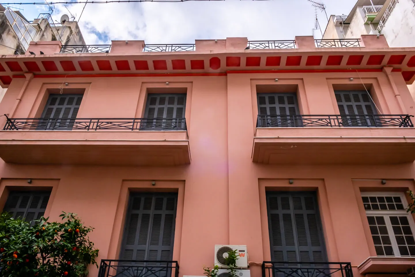 Property 2267 - Photo 7977