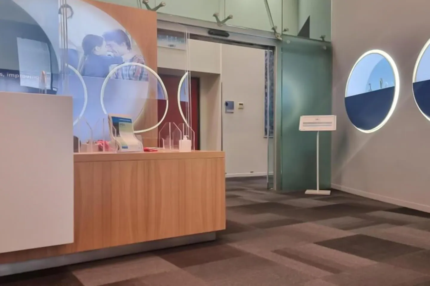 Property 2277 - Photo 11234