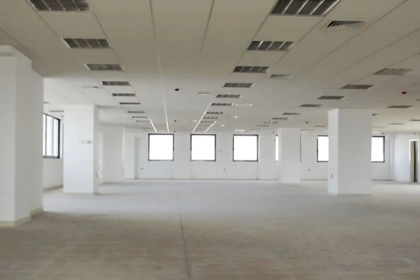 Botanikos building 7.000 sq.m, for sale - photo 1 of 1