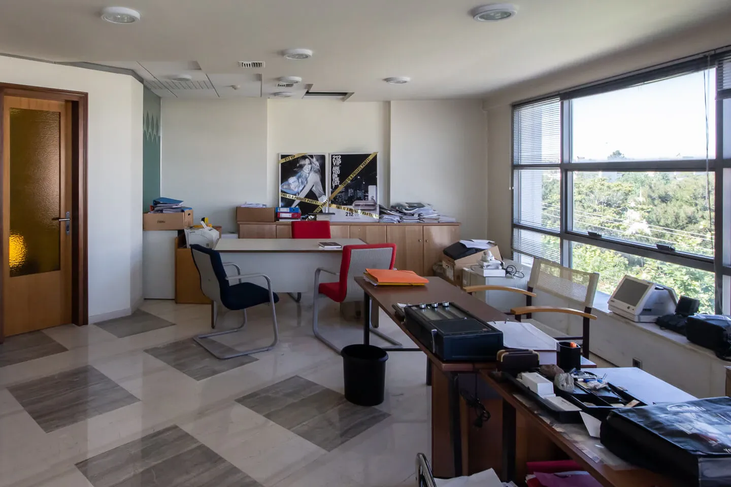 Property 2295 - Photo 8026