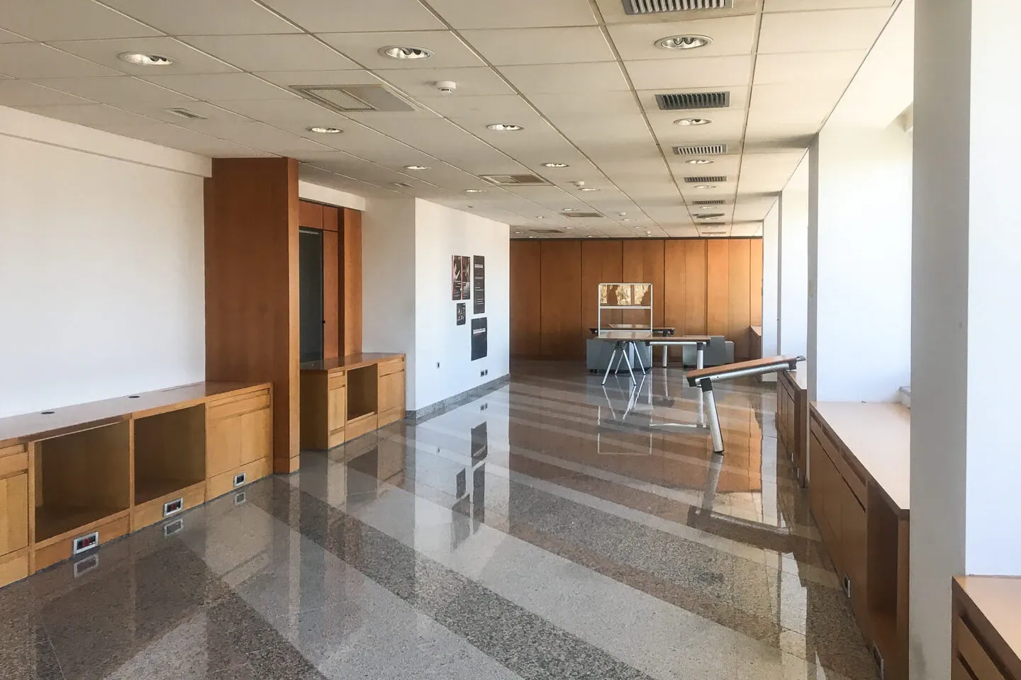 Property 2316 - Photo 8059