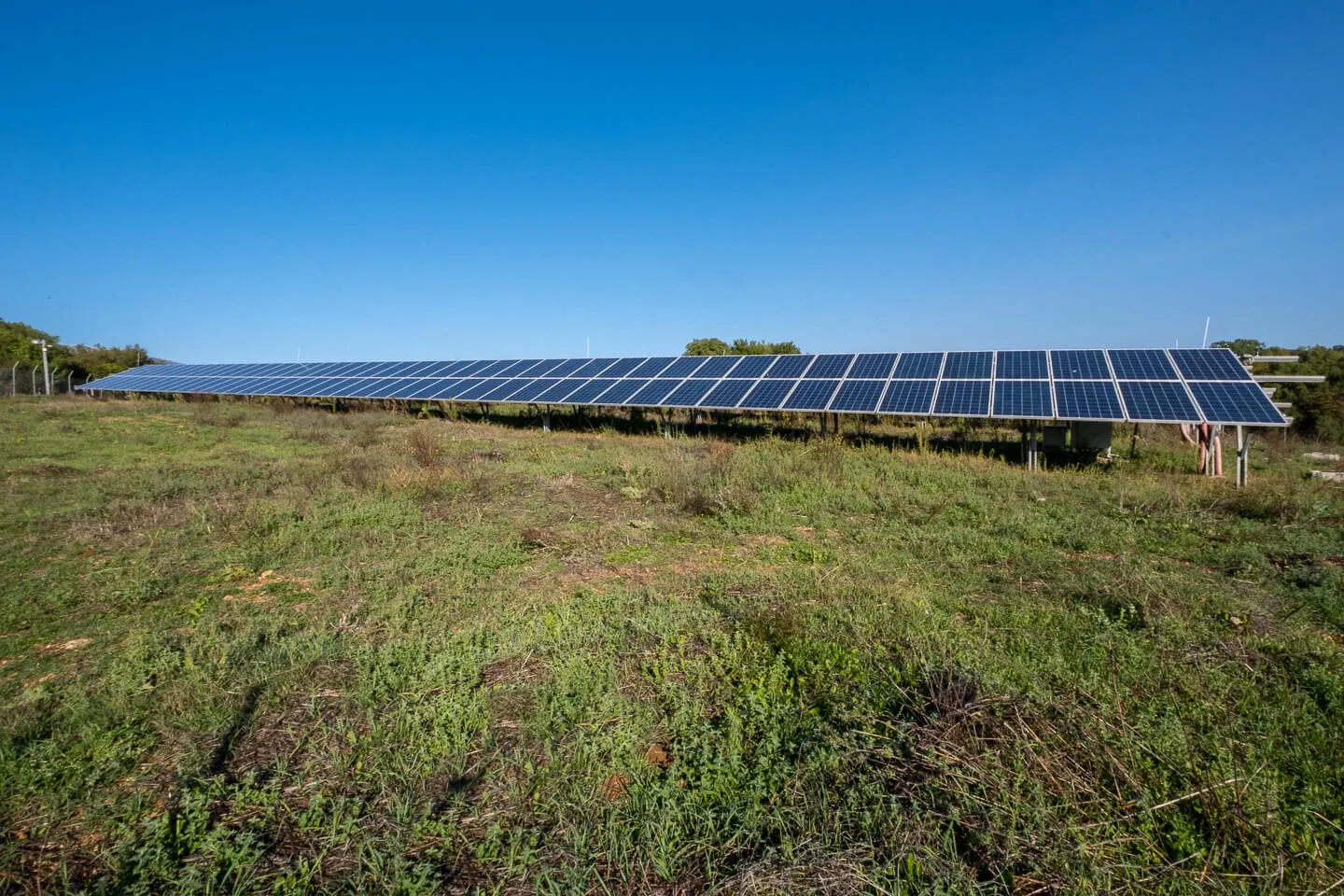 Property 2332 - Photo 8280