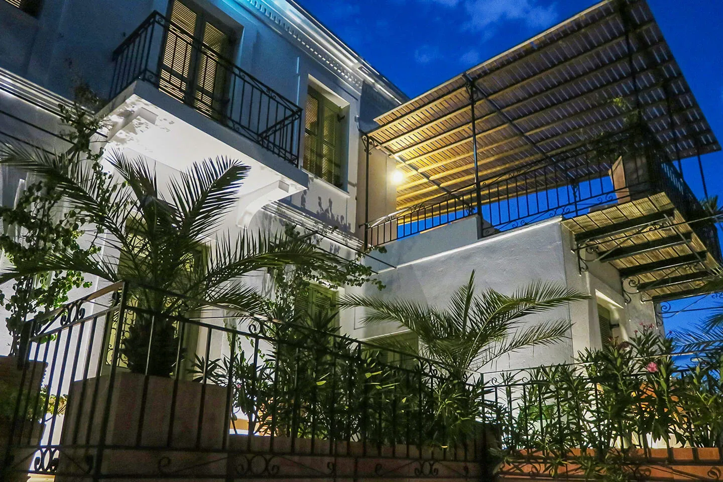 Property 2333 - Photo 8111