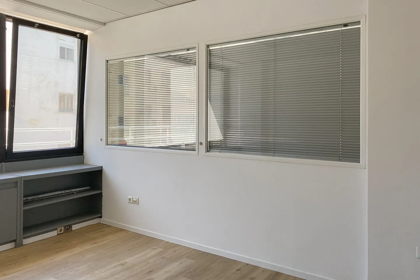 Property 2346 - Photo 8961