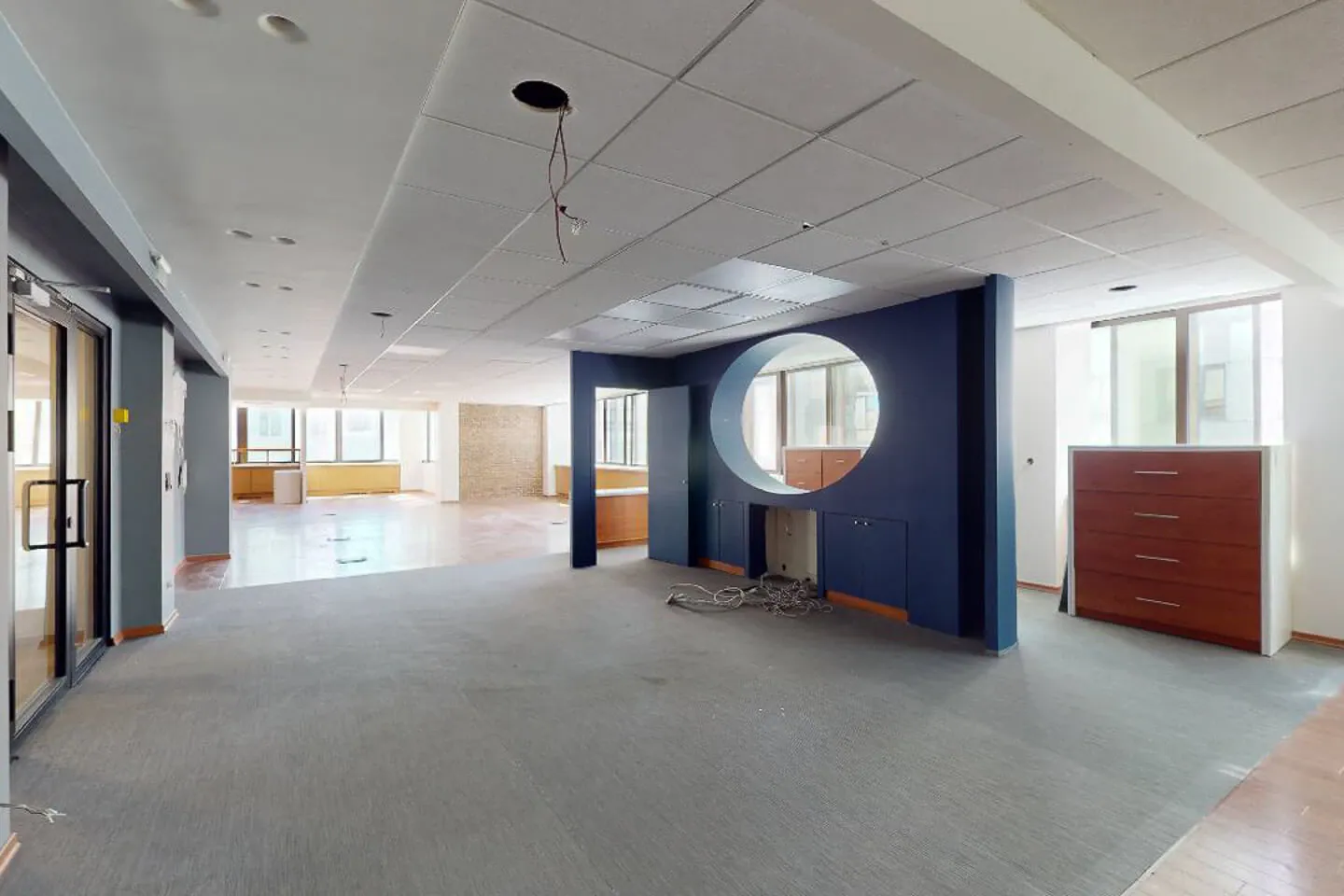 Property 2352 - Photo 11072