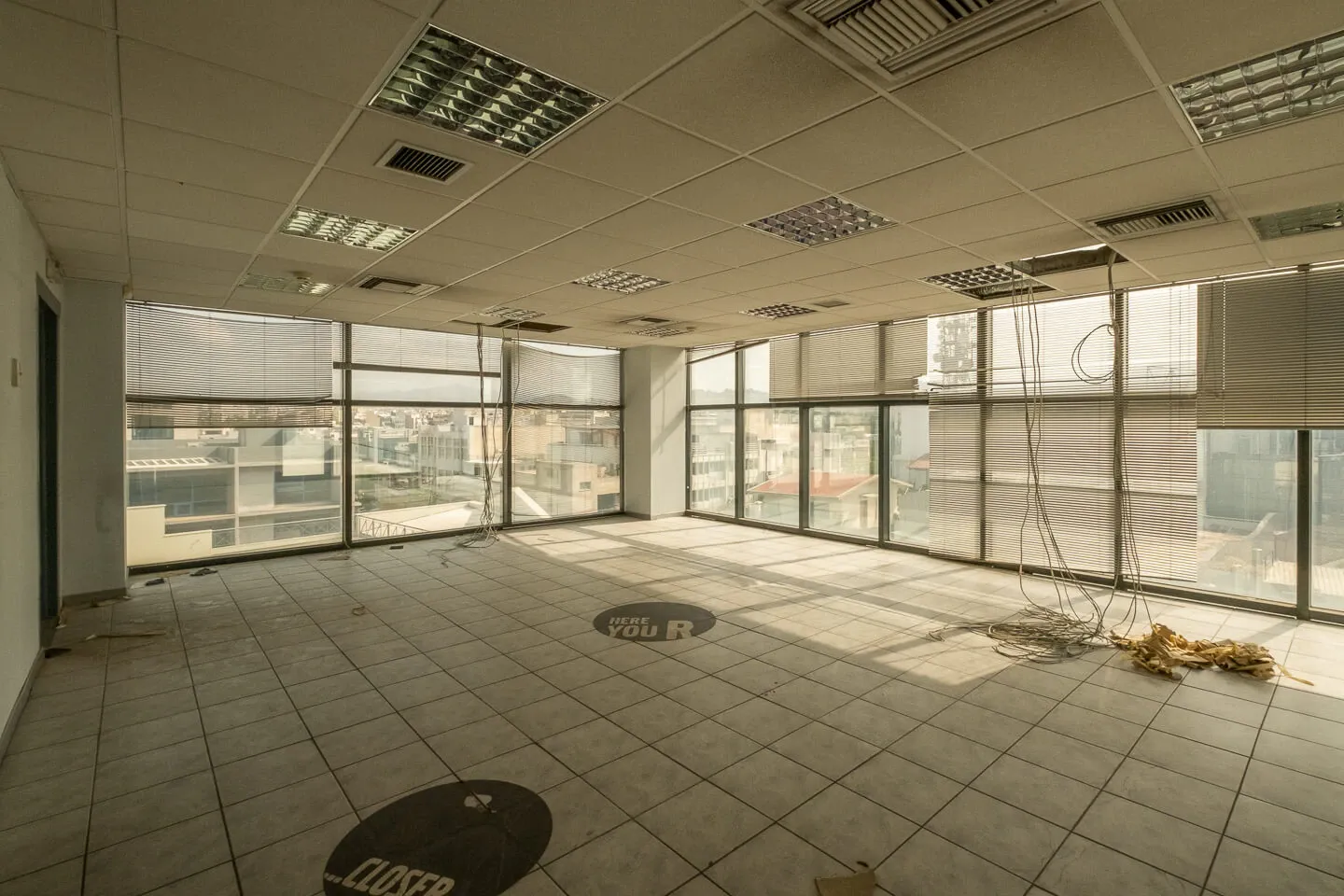 Property 2353 - Photo 8225